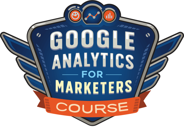 Google Анализ за маркетолози