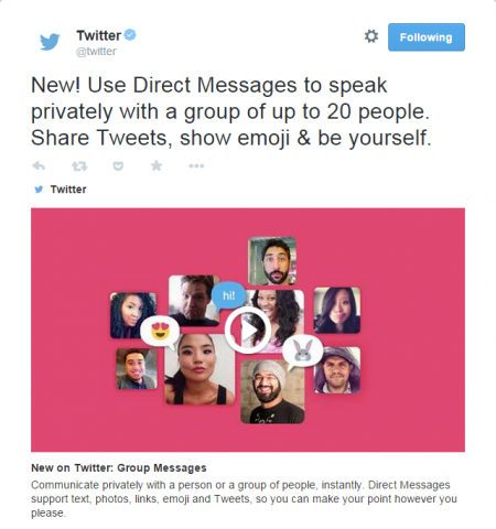 ck-twitter-group-direct-messages-mobile-video