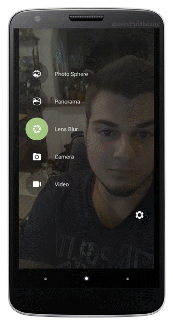 камера android androidography снимки снимки мобилни телефони android kit kat google