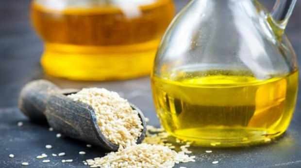 Как да си направим етерично масло у дома? Как се прави сусамовото масло?
