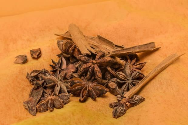 Какви са ползите от семето от анасон? Как да си направим чай от анасон и какво прави?