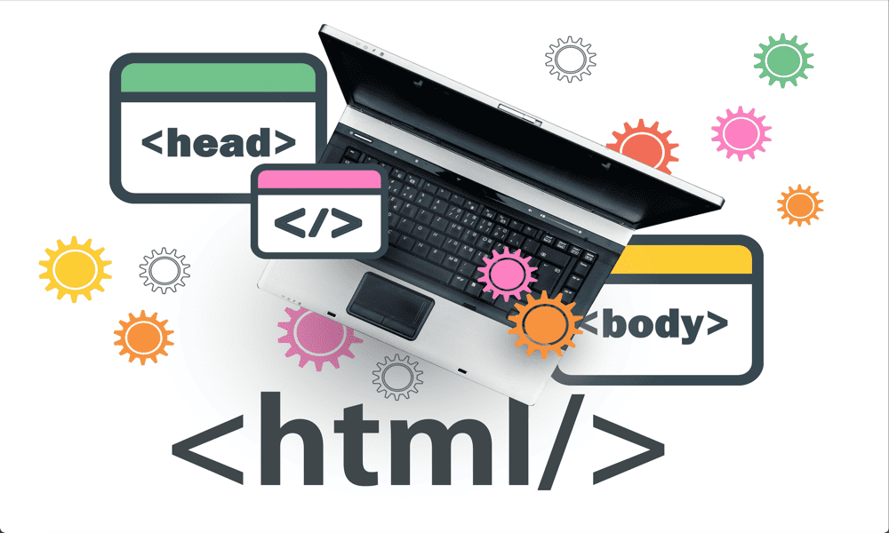 Как да вградите HTML в Google Презентации