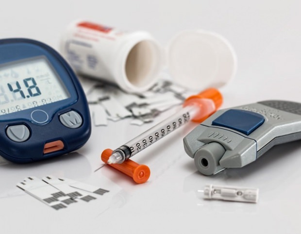 Какви са видовете диабет? Какви са симптомите на общия диабет?