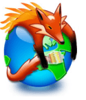 Firefox 4 - Деактивирайте осведомеността за местоположението, докато сърфирате, за да не позволите на Google да използва вашето местоположение