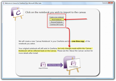 Платно за инсталатора на OneNote