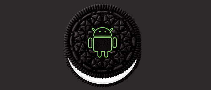 Отключете великолепното великденско яйце на Octopus в Android 8.0 Oreo