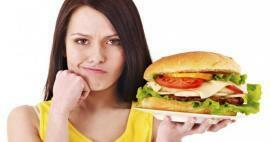 Какви са начините за предотвратяване на прекомерния апетит?