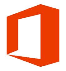 Microsoft пуска Office 2013 SP1