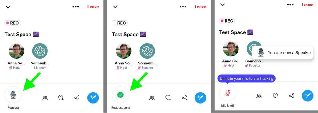 how-to-create-twitter-spaces-request-speak-in-space-step-18