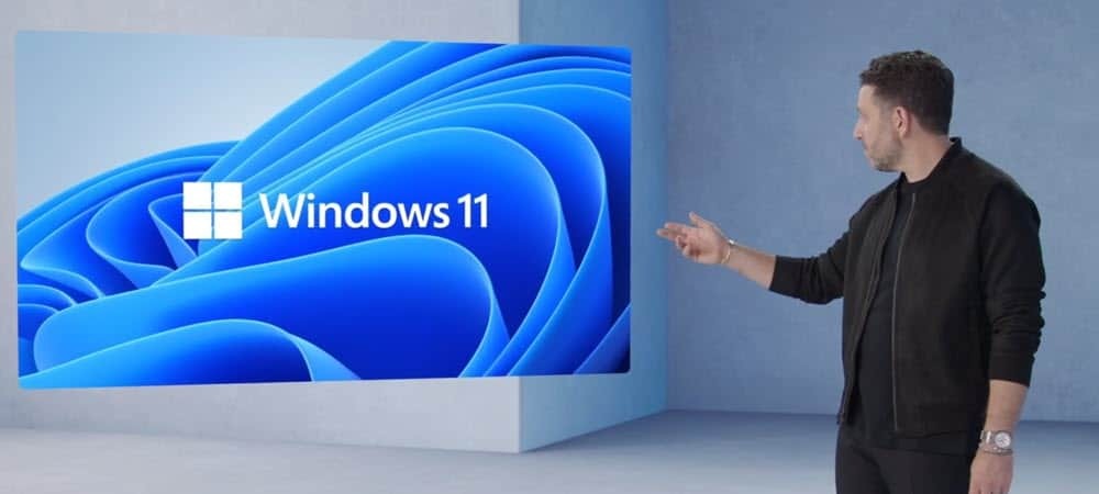 Microsoft пуска Windows 11 Build 22000.184 за бета канал