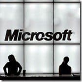 Microsoft представя Windows 10 Enterprise Абонаменти