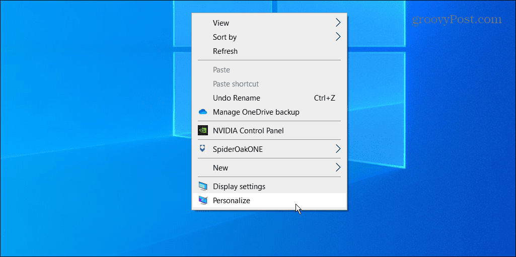 Времето към заключен екран на Windows 11
