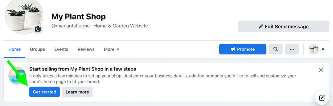 как да-facebook-business-page-optimization-add-instagram-shops-step-16