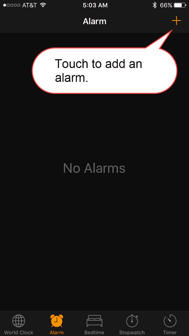 iphone-аларма-етикет-3