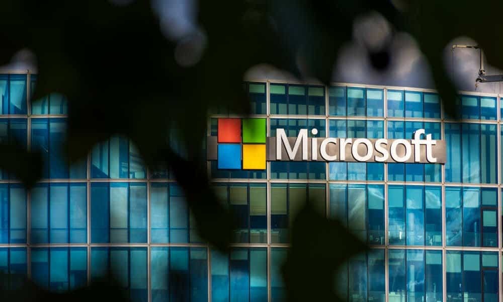 Microsoft пуска актуализации от вторник за март за Windows 10