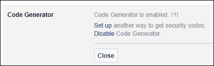 еб-код-генератор