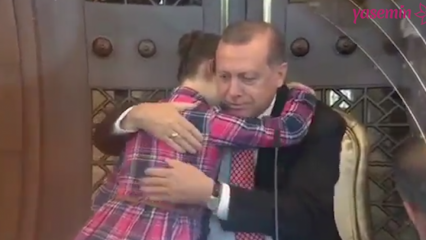 Клип "Президент Ердоган" от известния художник Айкут Кушкая
