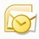 Fix Slow Outlook Имейл адрес автоматично завършване