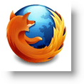 Firefox 3.5 излиза - Groovy Нови функции