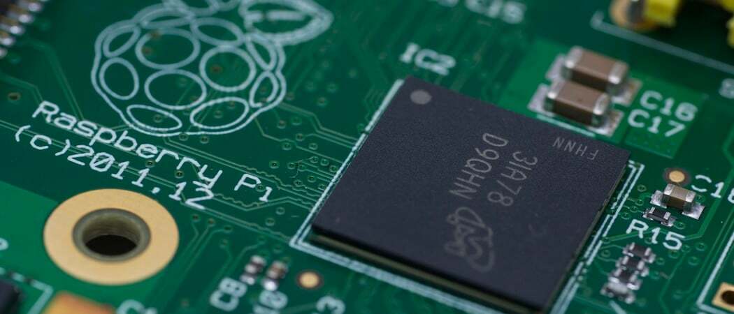 Raspberry Pi 5 стартира, за да направи революция в изчисленията с една платка