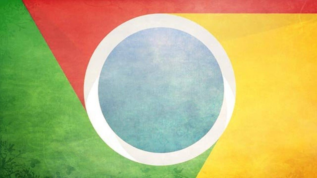 Как да получите нова страница на Google в нов раздел в Chrome