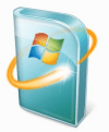 офлайн инсталатор за Windows Live essentials 2011