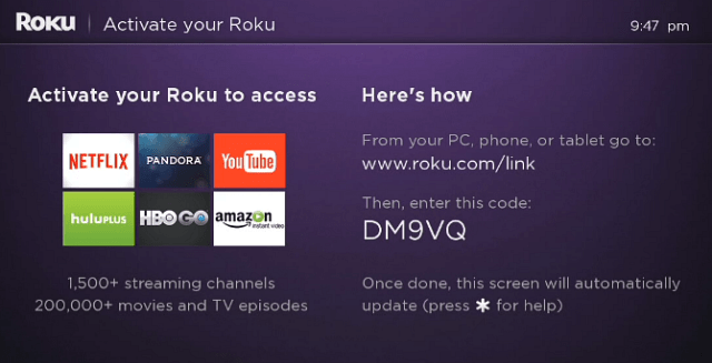 Съвет Roku: Прехвърляне на канали от една кутия в друга