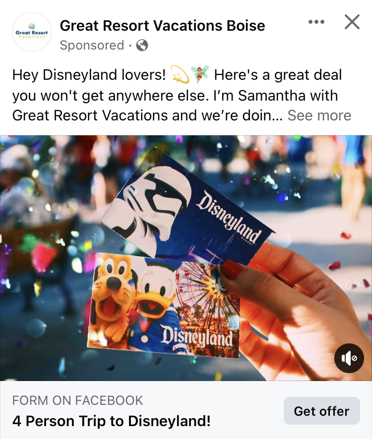 facebook-реклама-пример