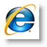 Икона на Internet Explorer:: groovyPost.com