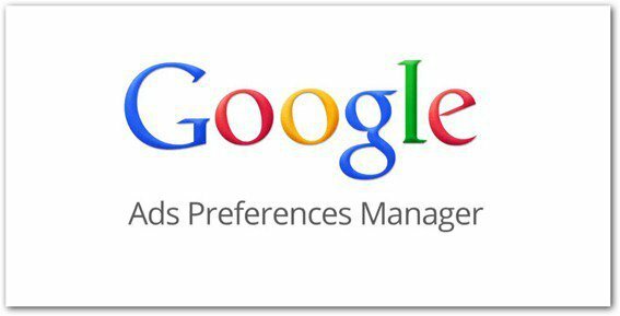 google ads manager manager