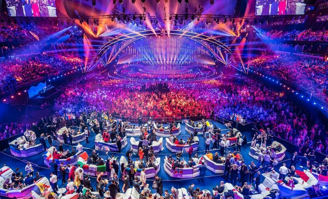 Евровизия загуби още една държава! Реших да се оттегля в България
