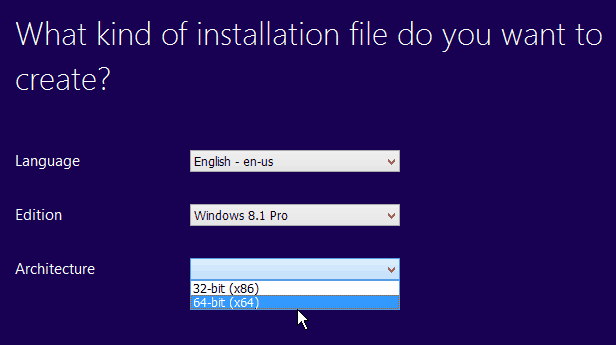 Кой Windows 8.1