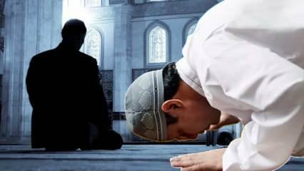 Какви са ползите за здравето от молитвата? Този аспект е неизвестен: предпазва дори от рак