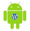 Wordpress за Android Как да