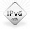 Световен ден на IPv6, обявен от Google, Yahoo! и Facebook