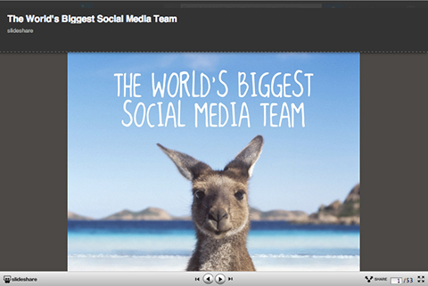 светове-най-големият-екип за социални медии
