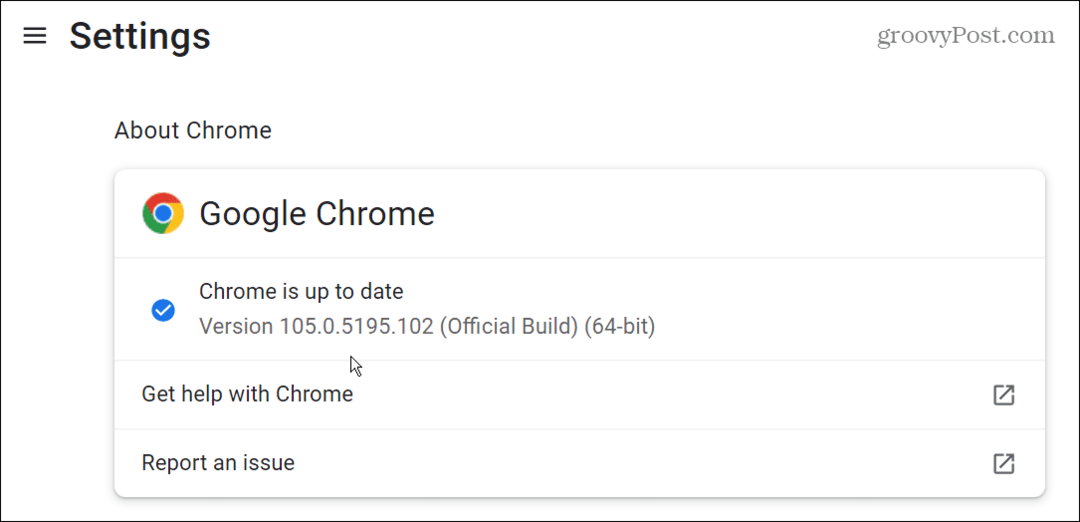 Клавиатурата не работи в Google Chrome: 8 поправки