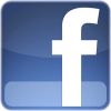 Зъл Facebook консумира Drop.io