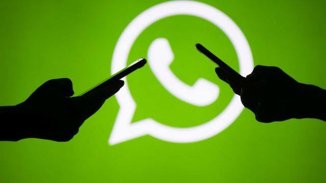Какво е споразумението за поверителност на Whatsapp? Whatsapp отстъпи?
