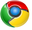 Chrome - Възстановяване на Chrome Tabs от компютърна катастрофа
