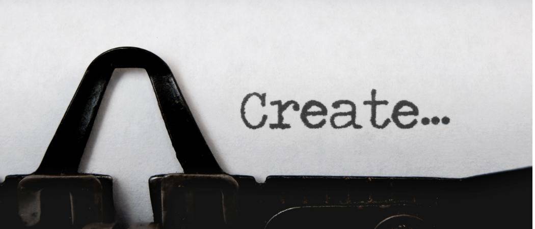 5 основни съвета за Microsoft Word за творчески писатели