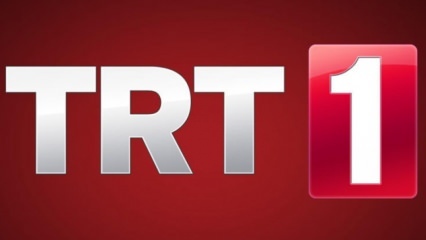 TRT 1 официално обяви, че публиката изплаши! За тази серия ...