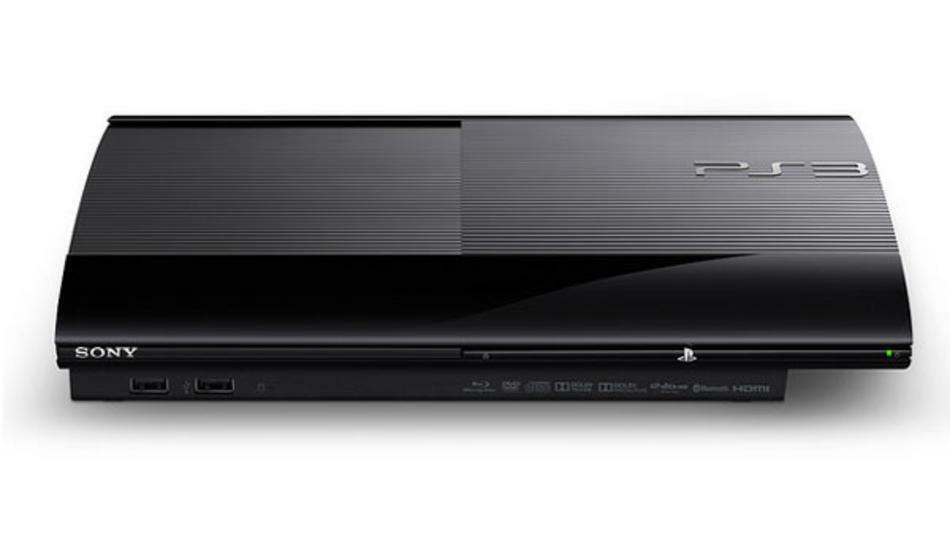 Седмица в игрите: PlayStation 4 на Sony поема заглавията