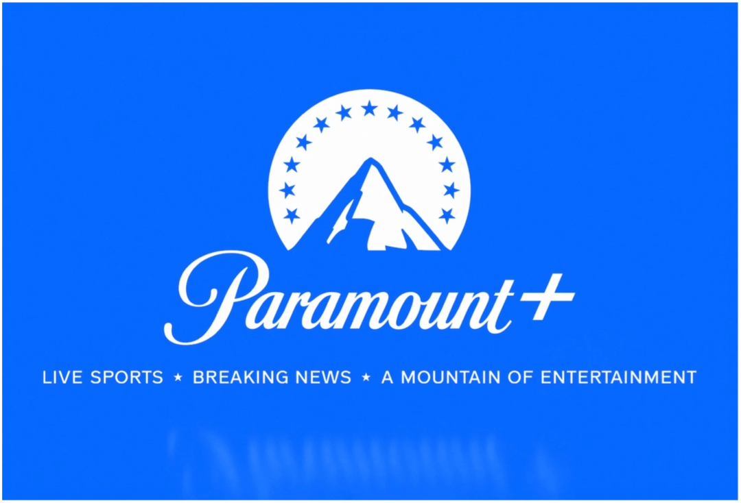 Какво да очаквате от Paramount +, най-новата платена услуга за стрийминг