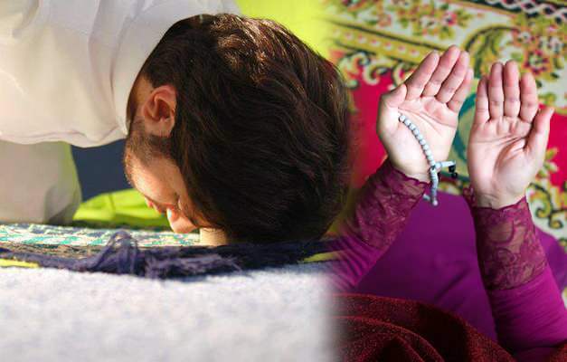 Как да извършвате молитвата tarawih у дома? Изпълнява ли се молитвата тарауи вкъщи? Колко ракета на молитвата тарауих?
