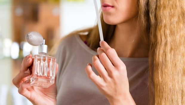 Как да разбера фалшив парфюм? Какви са щетите на фалшивите парфюми?