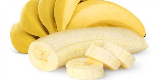 Ползите от банан