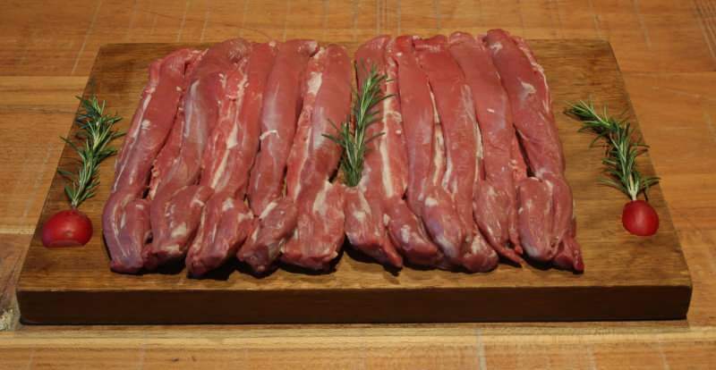 Какво е агнешко агнешко месо и как се отстранява? Най-лесният начин да приготвите колраби у дома