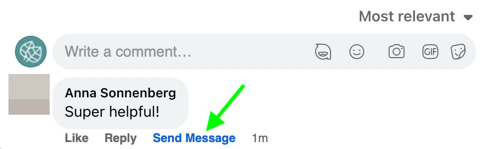 how-to-promote-your-book-now-or-reserve-action-buttons-on-facebook-with-organic-content-appointments-via-dms-direct-messages-business-suite-inbox-comments-tab- messenger-popup-example-22