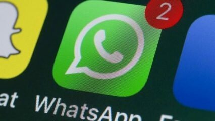 Какво е споразумението за поверителност на Whatsapp? Whatsapp отстъпи?